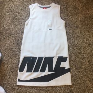 Nike Tennis Dress NWT
